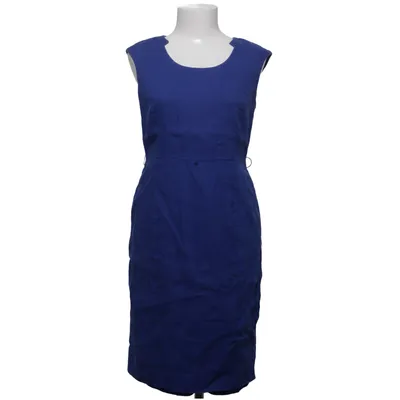 Kjole (Petite Collection) fra Debenhams Linned, Polyester