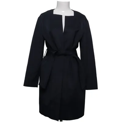 Frakke (Ad-1671n) fra Alpha Studio Elastan, Polyester