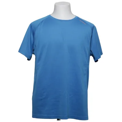 T-shirt (Blå) från Karhu Polyester