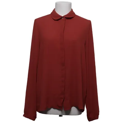 Shirt (Rood) van Forever 21