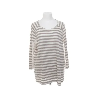 Lange mouwen shirt (Bruin, Wit, Meerkleurig) van IVKO