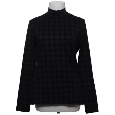Pull-over (Sena) de Pikeur Élasthane, Polyester
