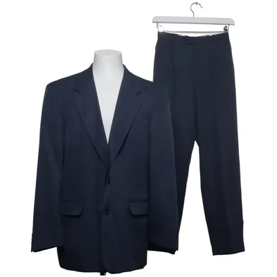 Costume (Business Line) de Mark Adam Polyester