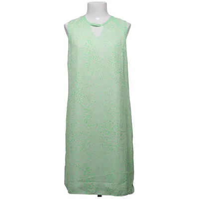 Robe (Abel) de Senso Élasthane, Polyester