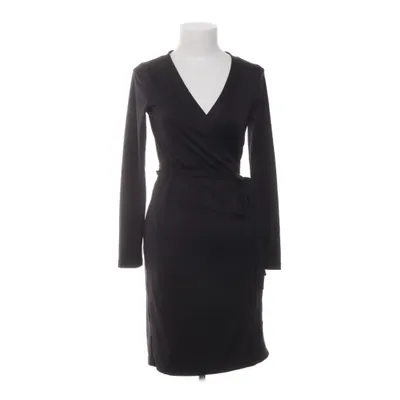 Wikkeljurk (BELLE DRESS) van Residus Elastaan, Polyester