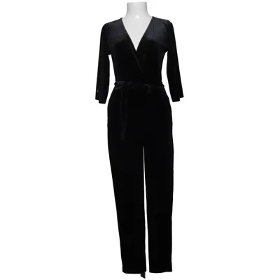 Combinaison (Noir) de JDY Élasthane, Polyester