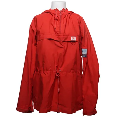 Anorak (Röd) från Helly Hansen