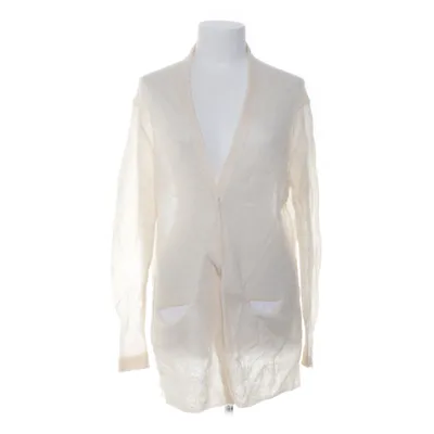 Cardigan (Beige) fra Filippa K Mohair, Polyamid, Uld