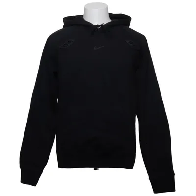 Hættetrøje (Nocta) fra Nocta x Nike Bomuld, Polyester