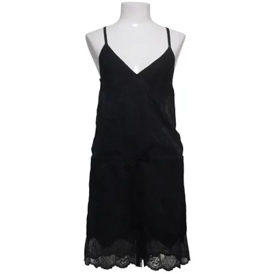 Combinaison (Noir) de Zadig & Voltaire