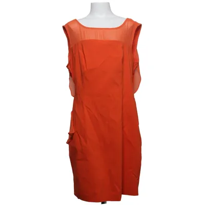 Klänning (Classic) från Vero Moda Classic