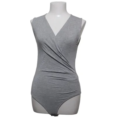 Body (Gray) from MbyM Elastane, Modal