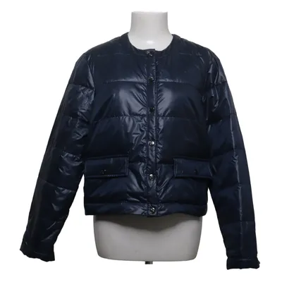Veste légère (Bleu) de Thom by Thomas Rath Polyester