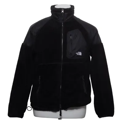 Veste polaire (Noir) de The North Face Nylon, Polyester