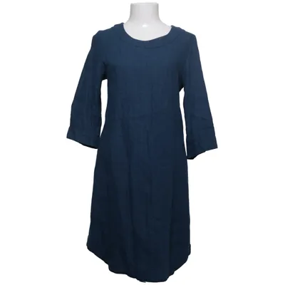 Robe (Bleu) de K & US Lin