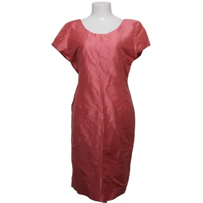 Robe (Rose) de Ragazza Soie