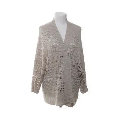 Cardigan (Essi cardigan) fra Alice Bizous Akryl