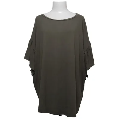 T-shirt (Vert) de Sara Lindholm