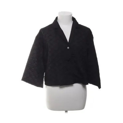 Blouse (Noir) de Friful Polyester