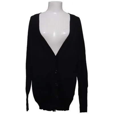 Cardigan (Noir) de Pimkie Basic