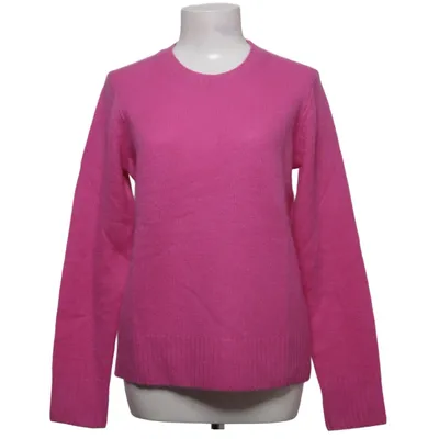 Tröja (Rosa) från Style Republic Kashmir