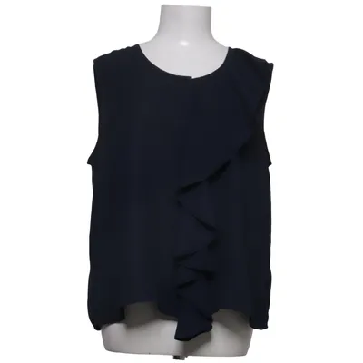 Linne (Blå) från Wardrobe Polyester