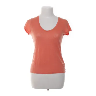 T-shirt (Orange) från Nougat London Linne