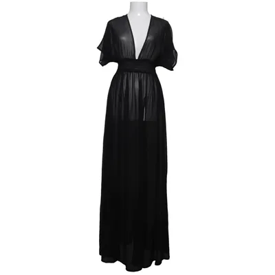 Buy second hand ASOS online at Sellpy