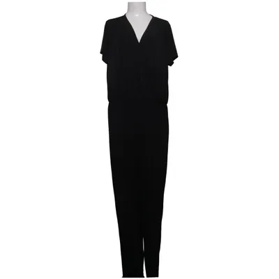 Combinaison (Noir) de Pink Clove