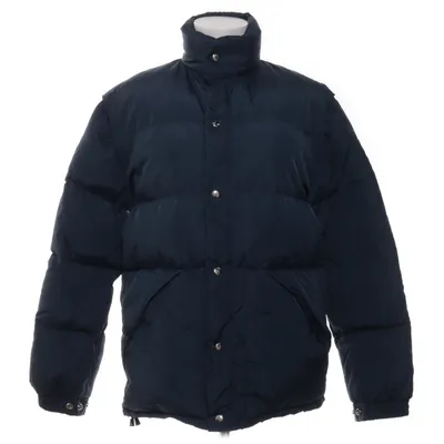 Down jacket (Blue) from Campri