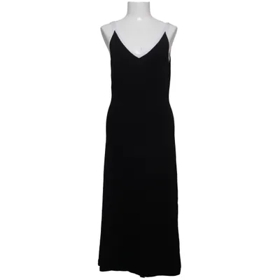Dress (Black) from Mohito Polyamide, Viscose