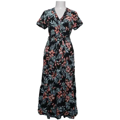 Wikkeljurk (Swim) van Grace & Mila Viscose