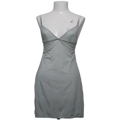 Nuisette (Argent) de Dolce & Gabbana Intimo Élasthane, Polyamide