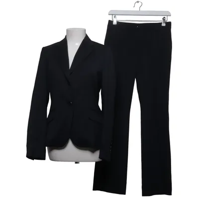 Costume (Bleu) de Daniel Hechter