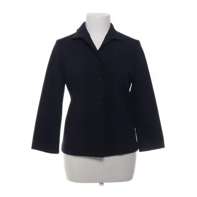 Kavaj (Blå) från Lapidus Polyester