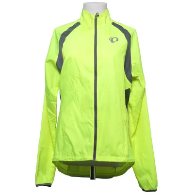 Sports jacket (Elite) from Pearl iZumi