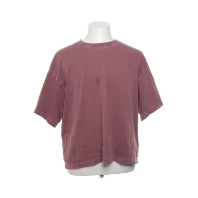 T-shirt (Pink) from Arket Cotton
