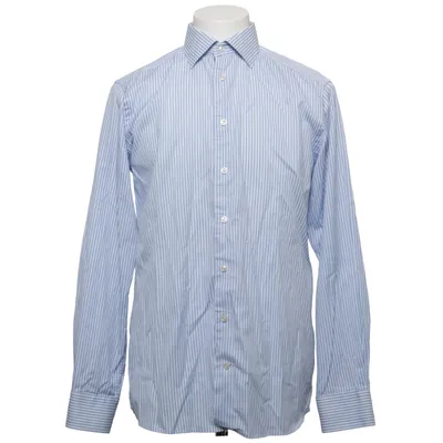 Shirt (Contemporary) from Eton Cotton