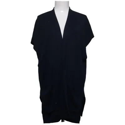 Cardigan (Blue) from Gispa