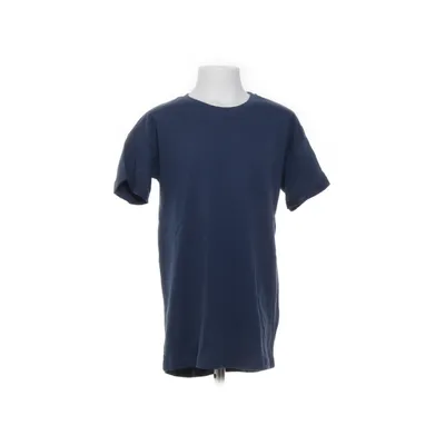 T-shirt (Blå) från D.M.D by Denim Day Bomull
