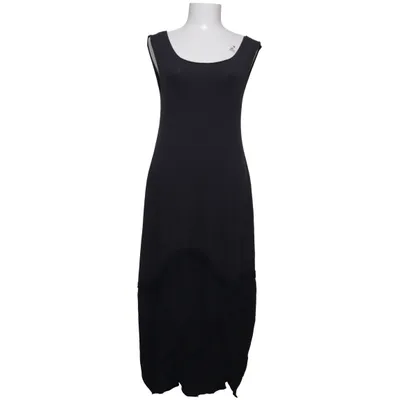 Dress (Gray) from Sarah Pacini Elastane, Viscose