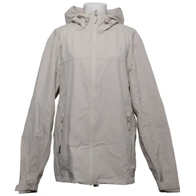 Veste imperméable (Beige) de Kapten & Son Polyester recyclé