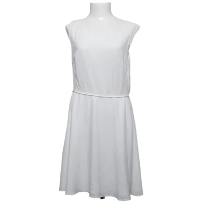 Jurk (Macarena) van Paul & Joe Sister Polyester