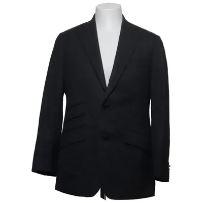 Blazer (Grijs) van Lund & Lund