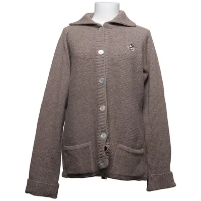 Kofta (Beige) från Donaldson Merinoull, Viskos