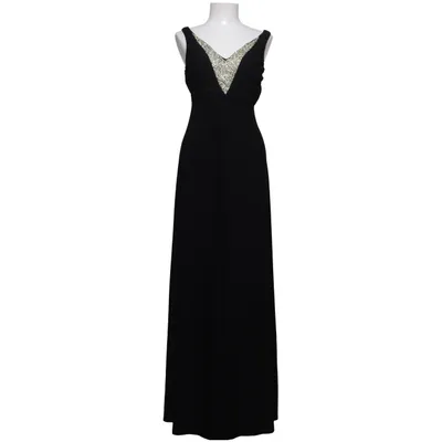 Lucas & Emma Fashion second hand | Shop second hand online easily on  Sellpy.com.