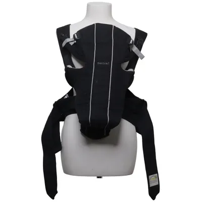 Porte-bébé (Active) de BabyBjörn