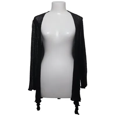 Cardigan (Noir) de Sara Louise