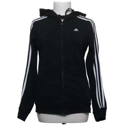 Hoodie (Performance Essentials) from Adidas Cotton, Polyester
