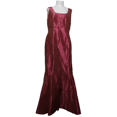 Robe de soirée (Rouge) de Steilmann Polyester